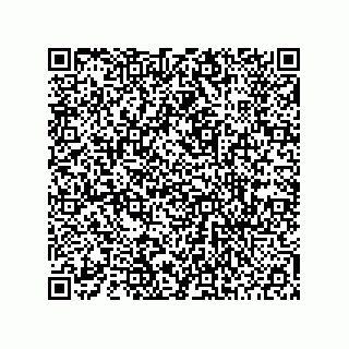 vCard 78452339944