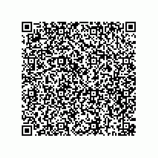 vCard 78452339945
