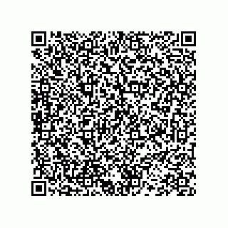 vCard 78452339946