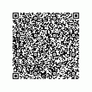 vCard 78452339947