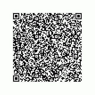 vCard 78452339948