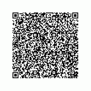 vCard 78452339949