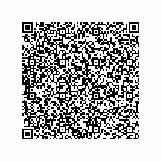 vCard 78452339950