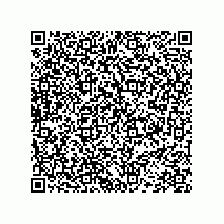 vCard 78452339951