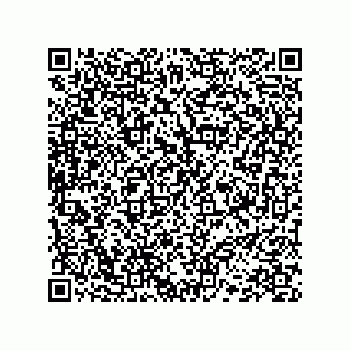 vCard 78452339952