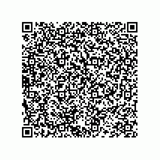 vCard 78452339953
