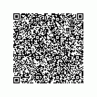 vCard 78452339954