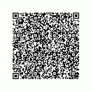 vCard 78452339956