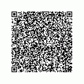vCard 78452339957