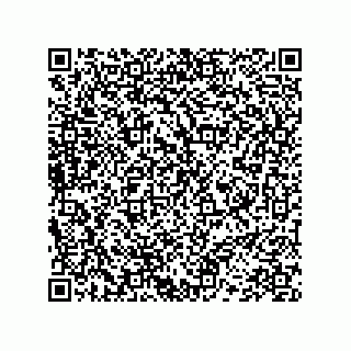 vCard 78452339958