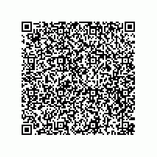 vCard 78452339959