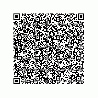 vCard 78452339960