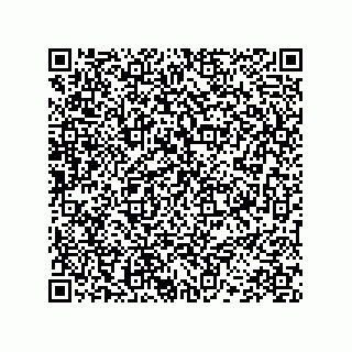 vCard 78452339961