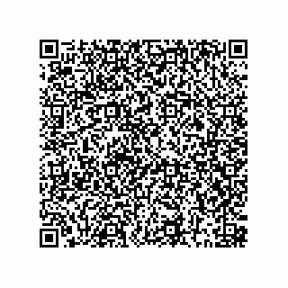 vCard 78452339962