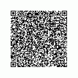 vCard 78452339963