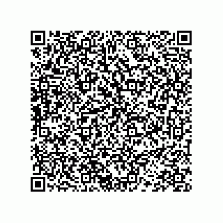 vCard 78452339964