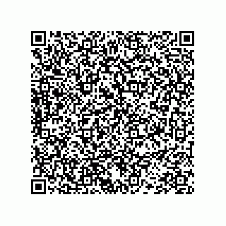 vCard 78452339965