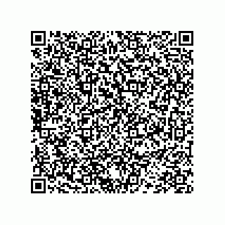 vCard 78452339966