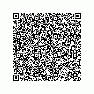 vCard 78452339967
