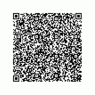 vCard 78452339969