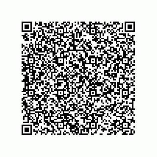 vCard 78452339970