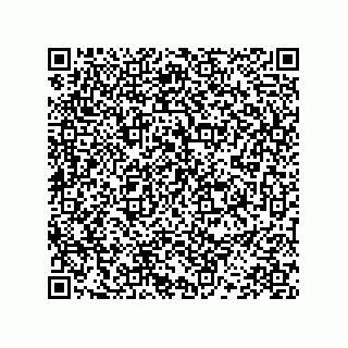 vCard 78452339971