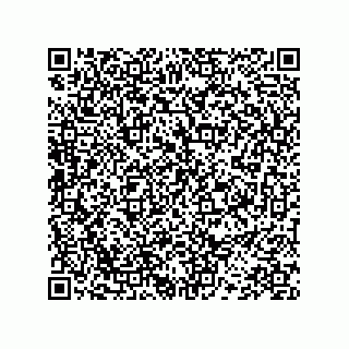 vCard 78452339972
