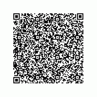 vCard 78452339973