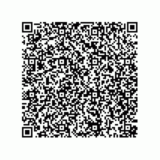vCard 78452339974