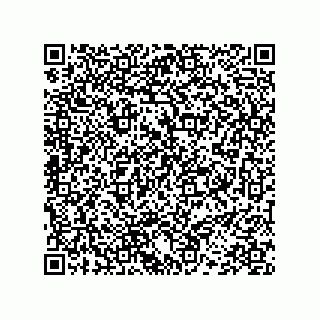 vCard 78452339975