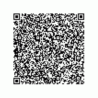 vCard 78452339976