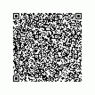 vCard 78452339977