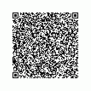 vCard 78452339978