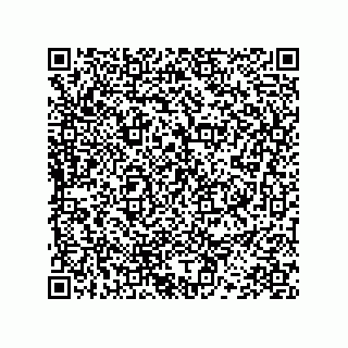 vCard 78452339980