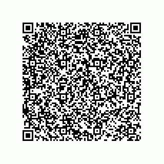 vCard 78452339981