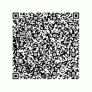 vCard 78452339982
