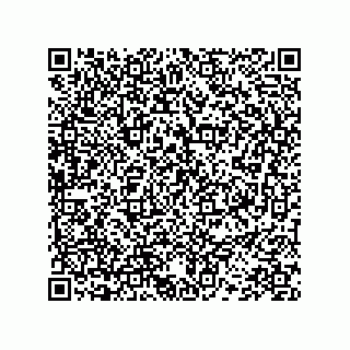 vCard 78452339983