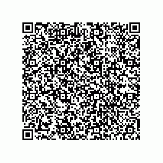 vCard 78452339984