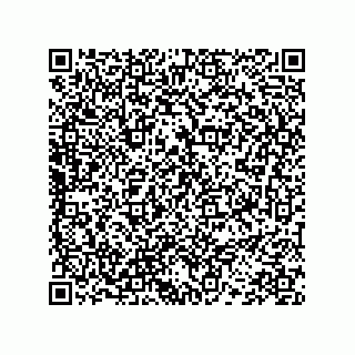 vCard 78452339985