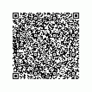 vCard 78452339986