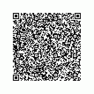vCard 78452339987