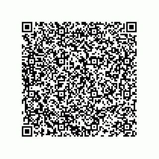 vCard 78452339988