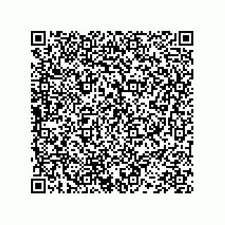 vCard 78452339989