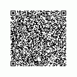 vCard 78452339990