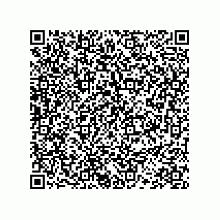 vCard 78452339991