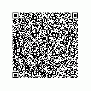 vCard 78452339992