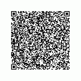 vCard 78452339993