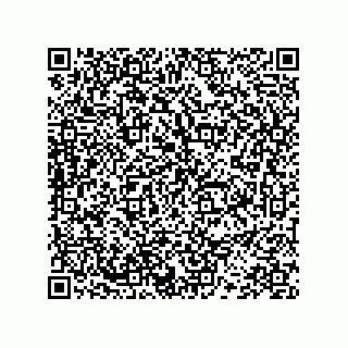 vCard 78452339994