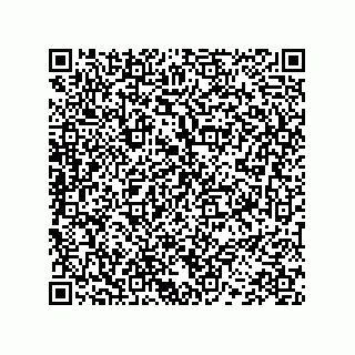 vCard 78452339995