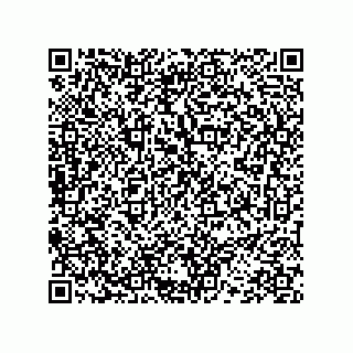 vCard 78452339996